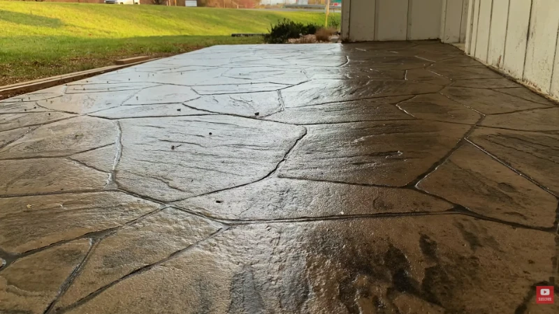 Finishes and Design concrete Finishes and Design concrete