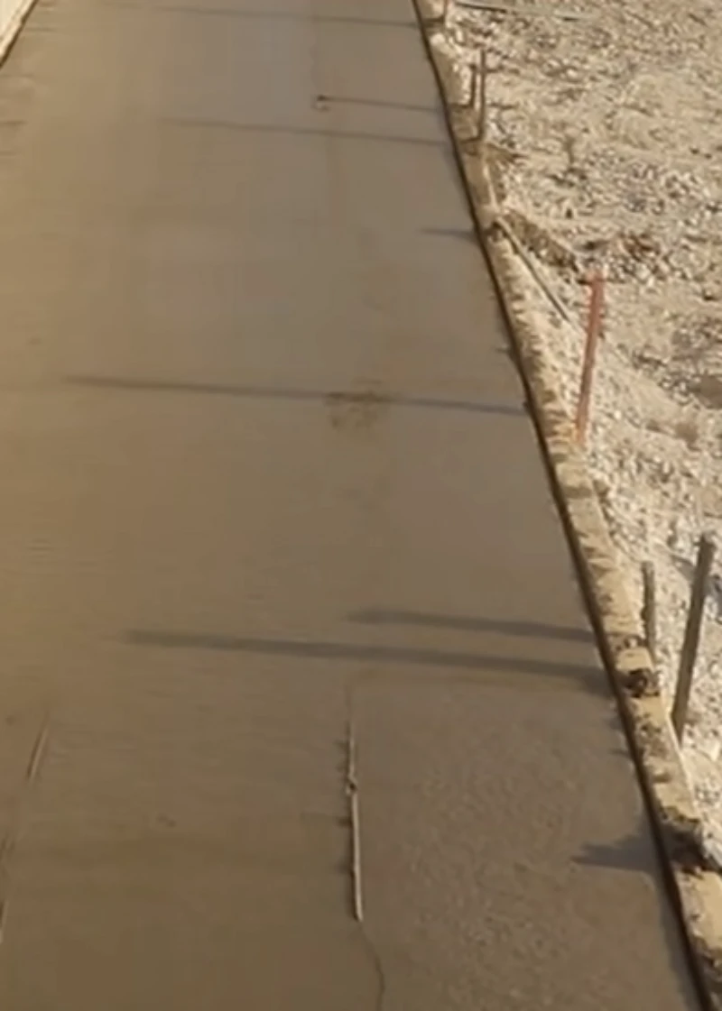 Phoenix Concrete Services Phoenix Concrete Services