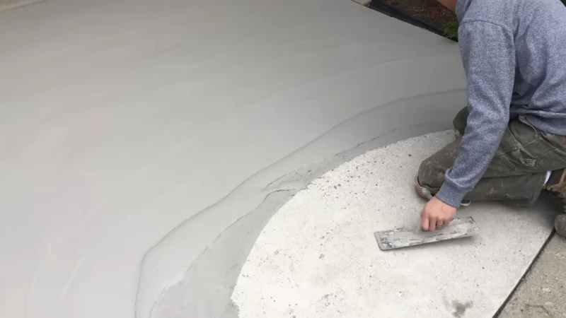 What Is the Best Way to Clean Concrete What Is the Best Way to Clean Concrete