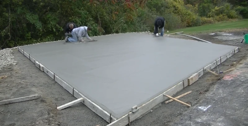 best Commercial Concrete best Commercial Concrete