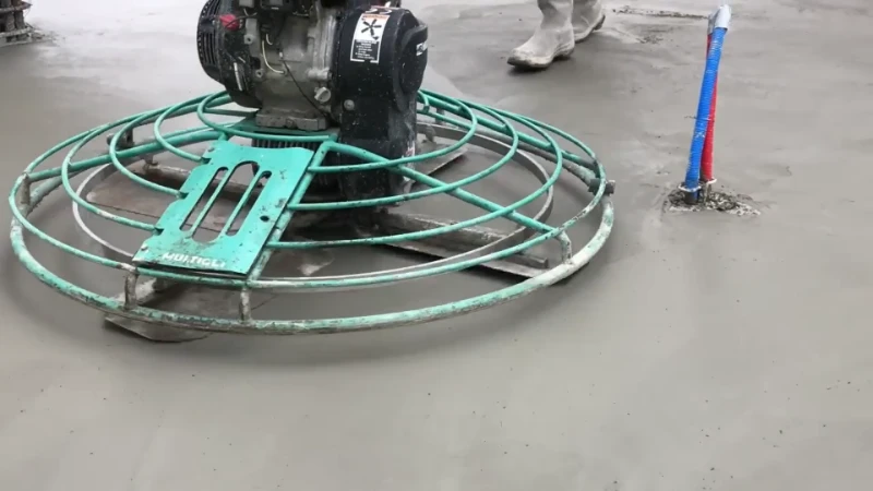 phoenix concrete contractor commercial concrete contractors phoenix aZ
