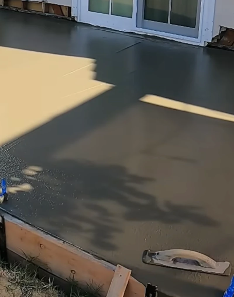 concrete contractors arizona concrete contractors arizona