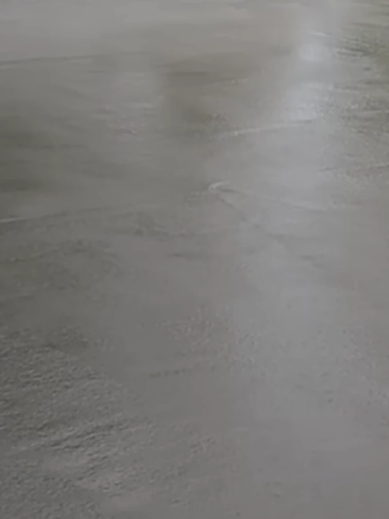 concrete contractors az concrete contractors az