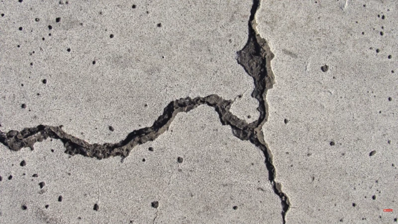 concrete demolition phoenix