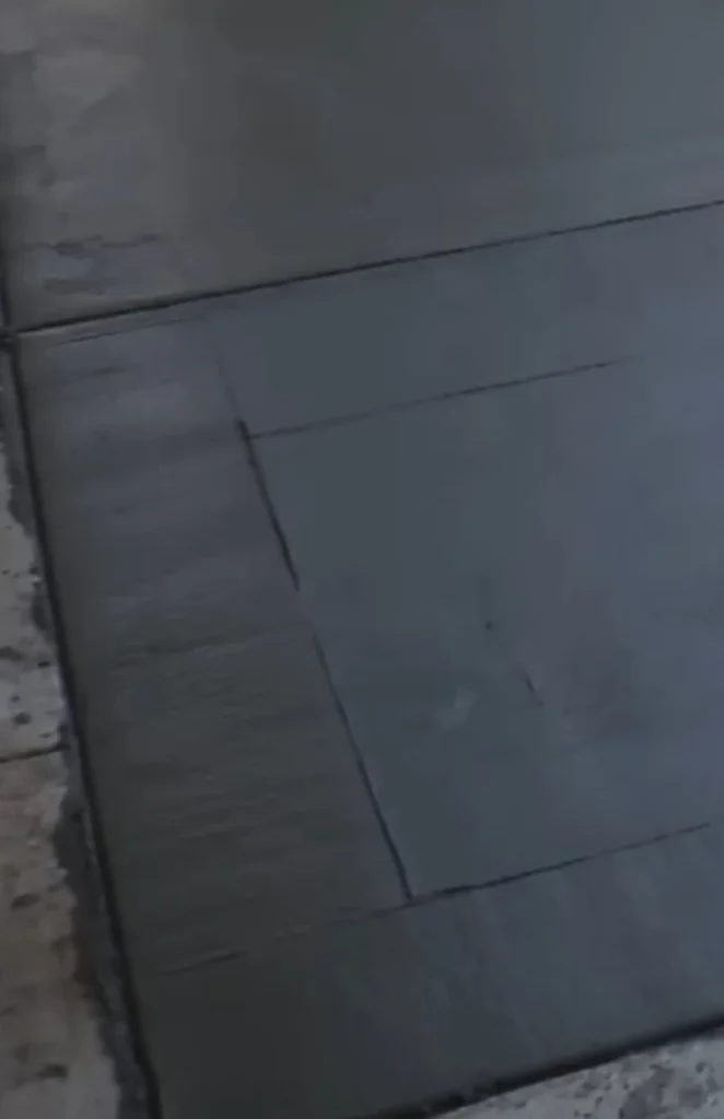 concrete repair concrete repair