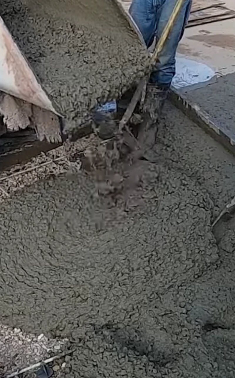 concrete work phoenix concrete work phoenix