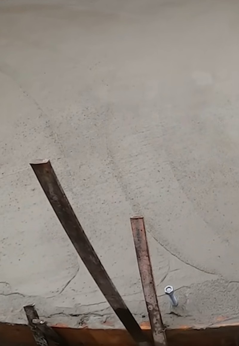 phoenix concrete companies phoenix concrete companies
