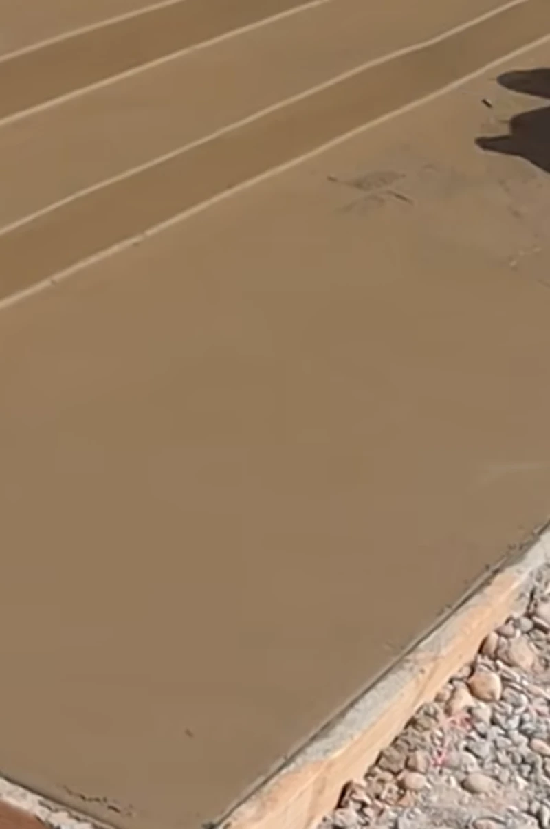 phoenix concrete companies phoenix concrete companies