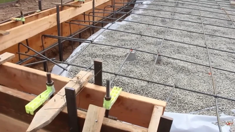 phoenix concrete contractor phoenix concrete contractor