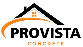 provista concrete