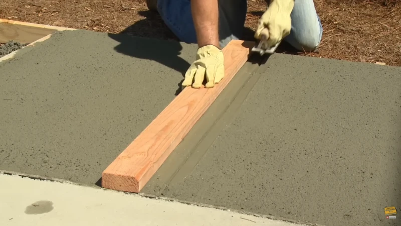 residential concrete contractors phoenix aZ residential concrete contractors phoenix aZ