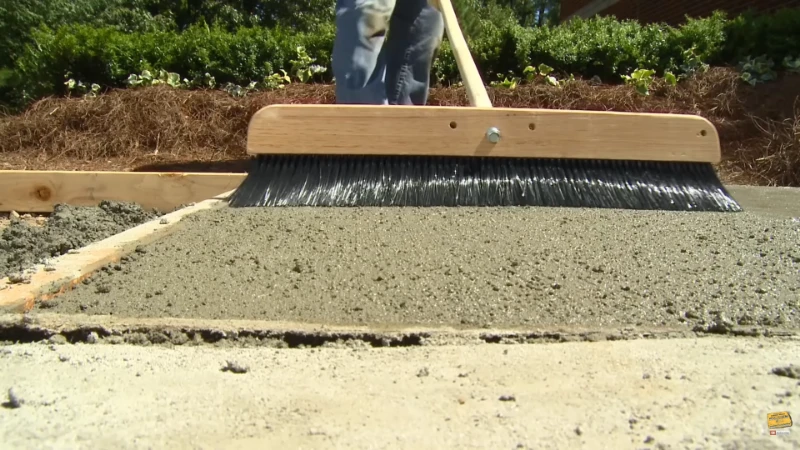 residential concrete contractors phoenix residential concrete contractors phoenix