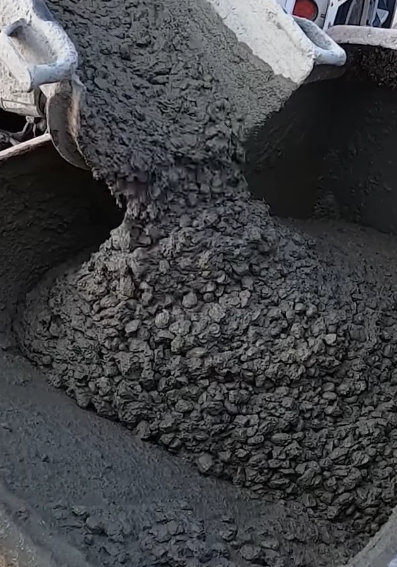 top rated concrete contractors in phoenix top rated concrete contractors in phoenix