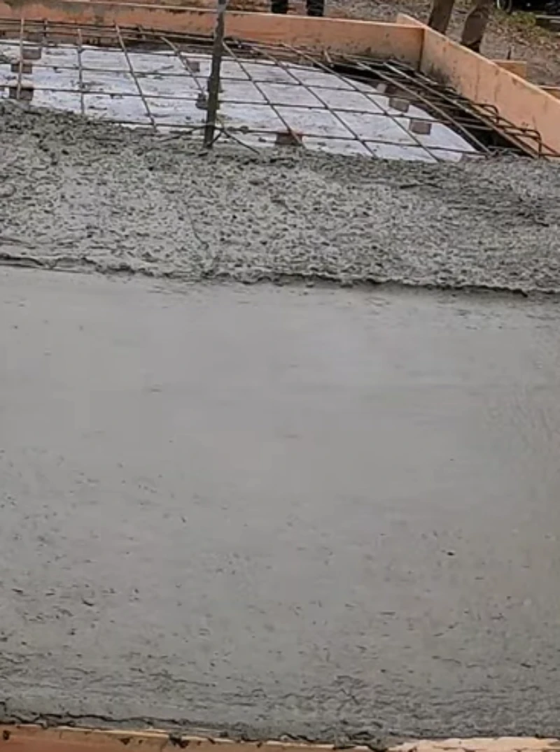trained concrete contractors trained concrete contractors