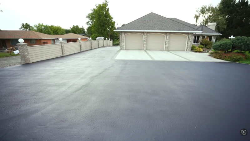 Concrete Slab Phoenix Concrete Slab Phoenix