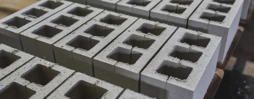concrete blocks phoenix concrete blocks phoenix