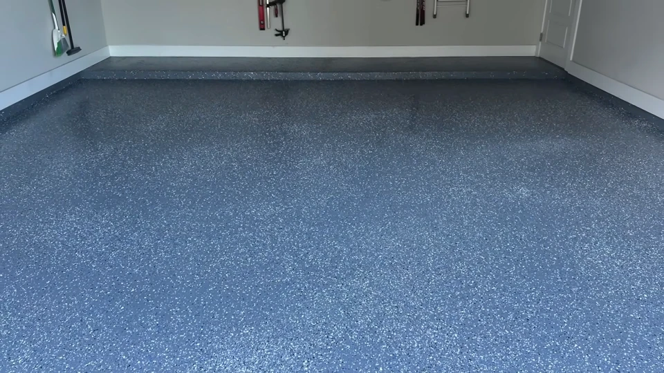 concrete coatings phoenix concrete coatings phoenix
