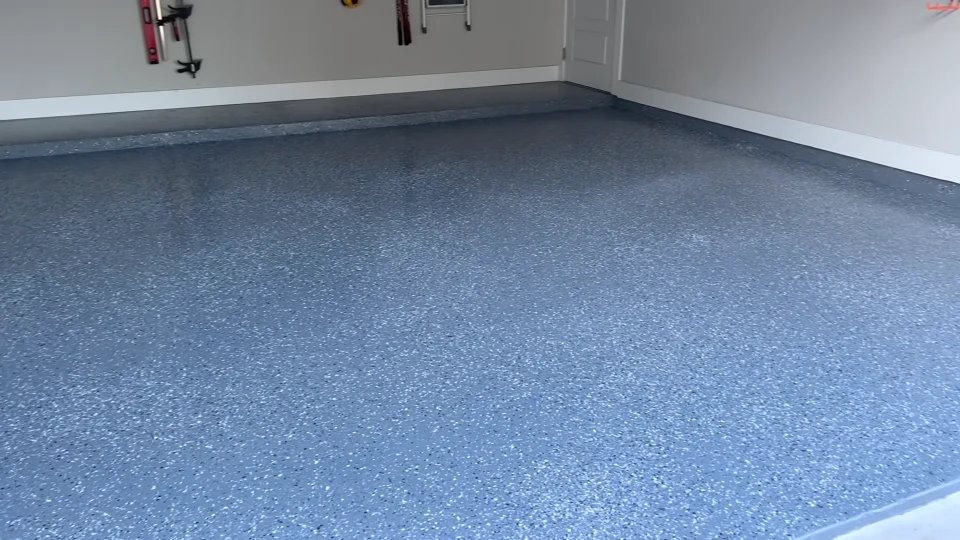 concrete flooring phoenix