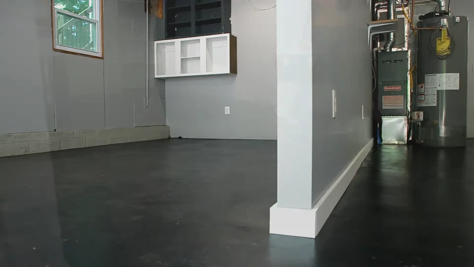 Concrete Staining Phoenix Concrete Staining Phoenix